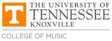 University of Tennessee - Knoxville Logo
